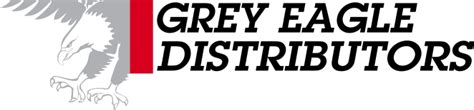 grey eagle jobs|grey eagle distributing st louis.